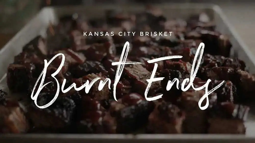 Kansas city brisket on sale