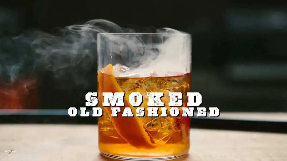 20230220211211-smoked-old-fashioned-recipe /upload/thumbnail1/2025/2/24/236770/thumb2