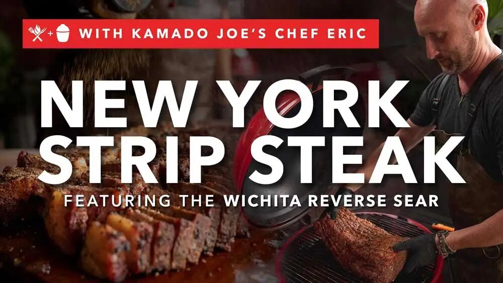 http://www.atbbq.com/cdn/shop/articles/20230227112947-new-york-strip-steak-reverse-sear-recipe.jpg?v=1698440531