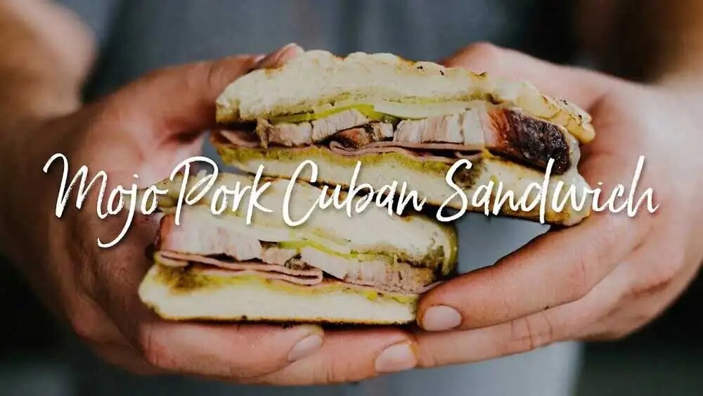20230227183631-mojo-pork-cuban-sandwich-recipe-image /upload/thumbnail1/2025/2/23/189082/thumb2