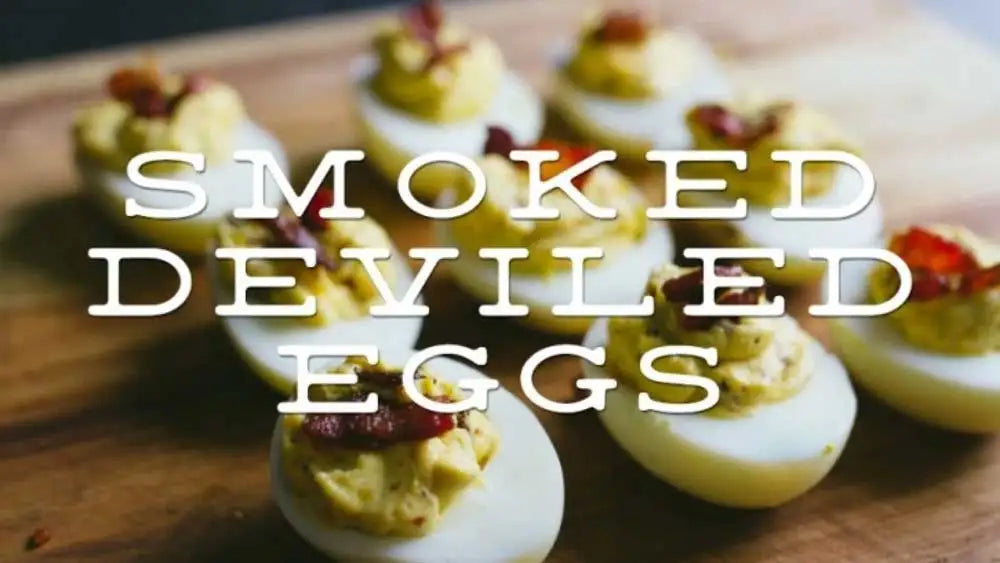 http://www.atbbq.com/cdn/shop/articles/20230309140729-smoked-deviled-eggs-recipe.jpg?v=1685982954