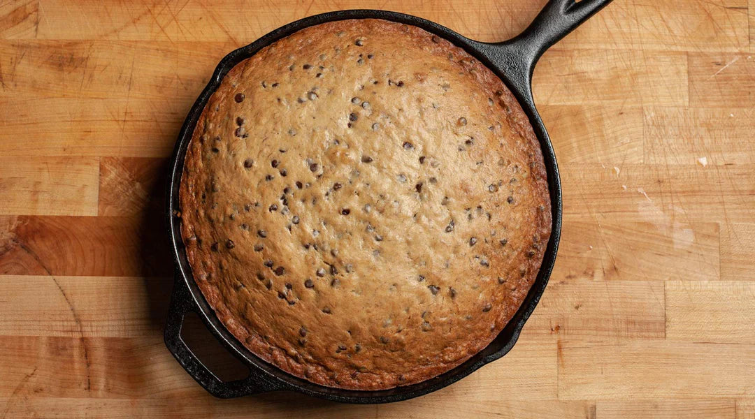 Chocolate Chip Banana Bread All Things Barbecue chocolate-chip-banana-bread-all-things-barbecue