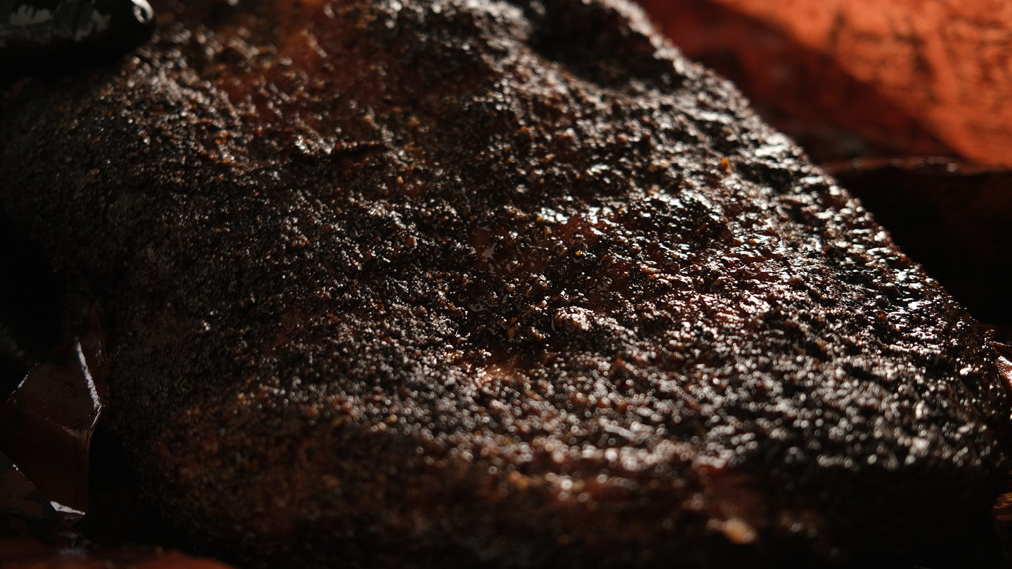 Atbbq brisket sale