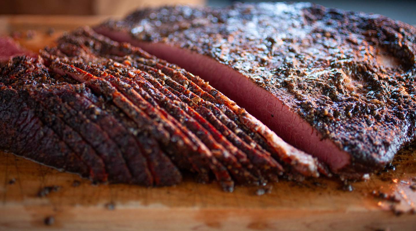 20230912141917-how-to-make-pastrami-2 /upload/thumbnail1/2025/2/24/239727/thumb2