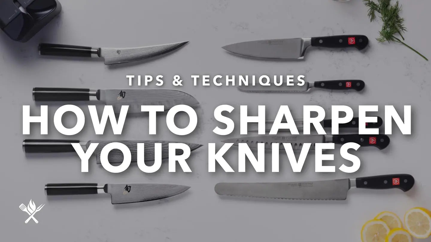 http://www.atbbq.com/cdn/shop/articles/How_to_Sharpen_Your_Knives.webp?v=1698417761