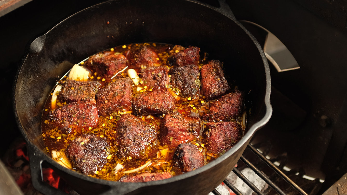 Atbbq brisket Clearance