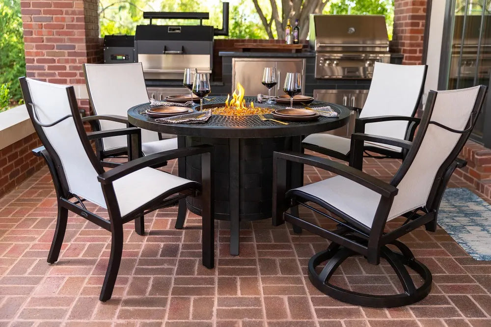 Wichita Store Outdoor Living Furniture Specials