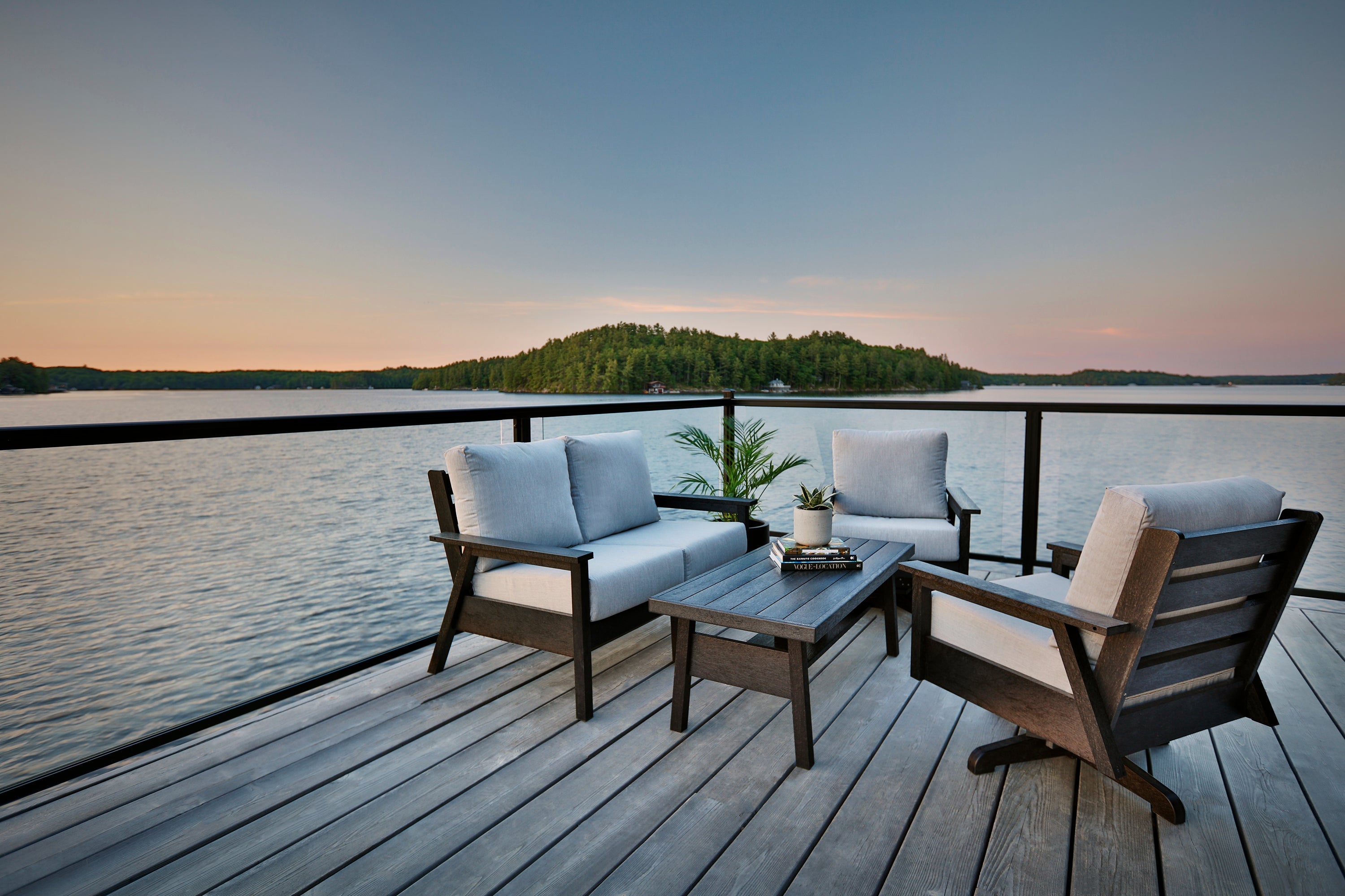 Cr plastics adirondack chair price deals