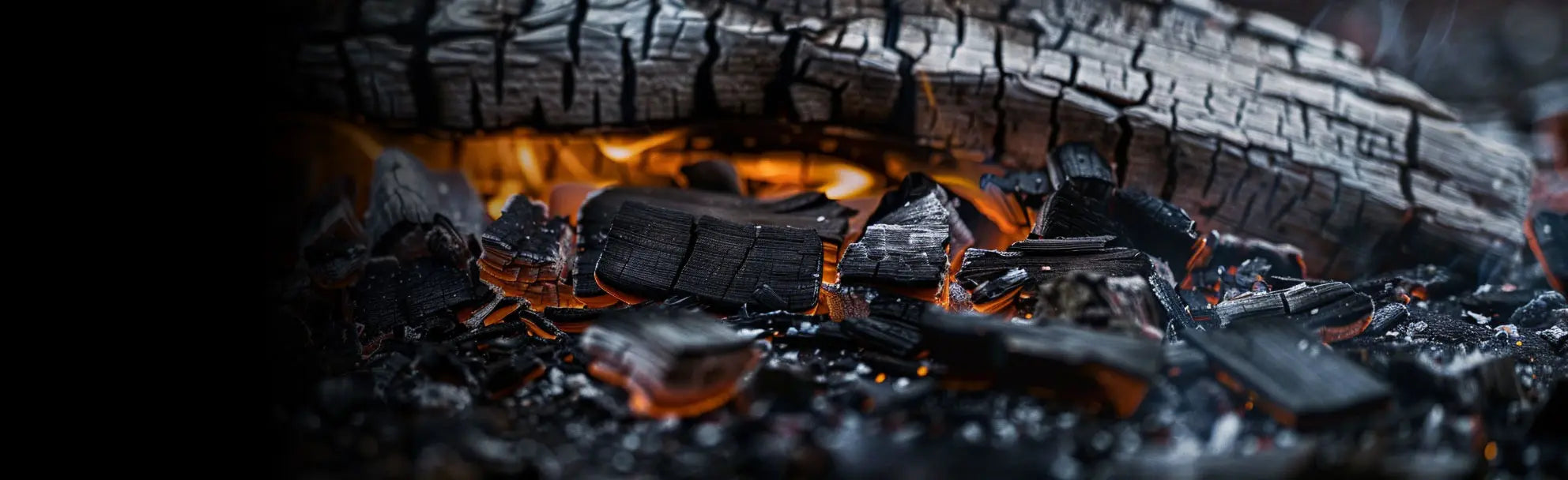 Charcoal Grill accessories