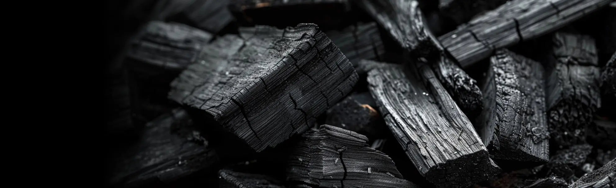 Ceramic Grill & Smoker Accessories