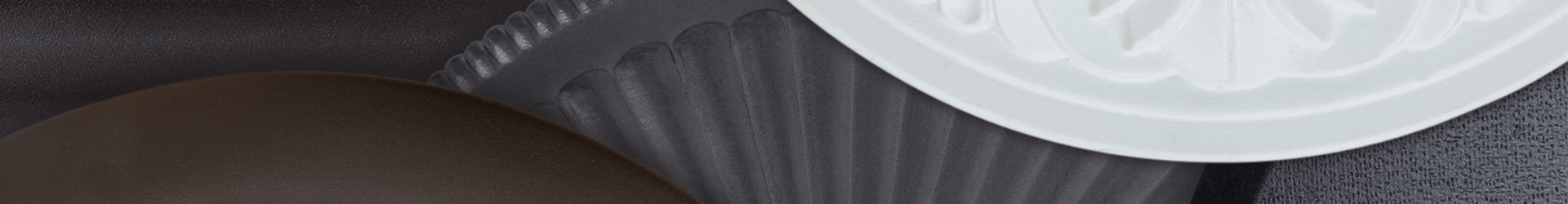 Umbrella Bases and Stands