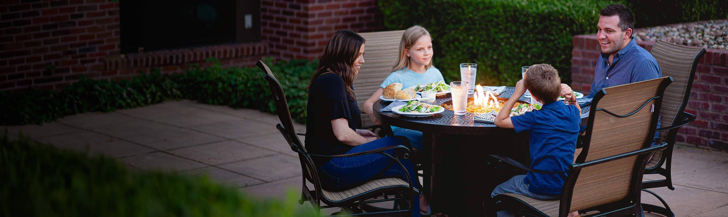 outdoor furniture Patio & Decor