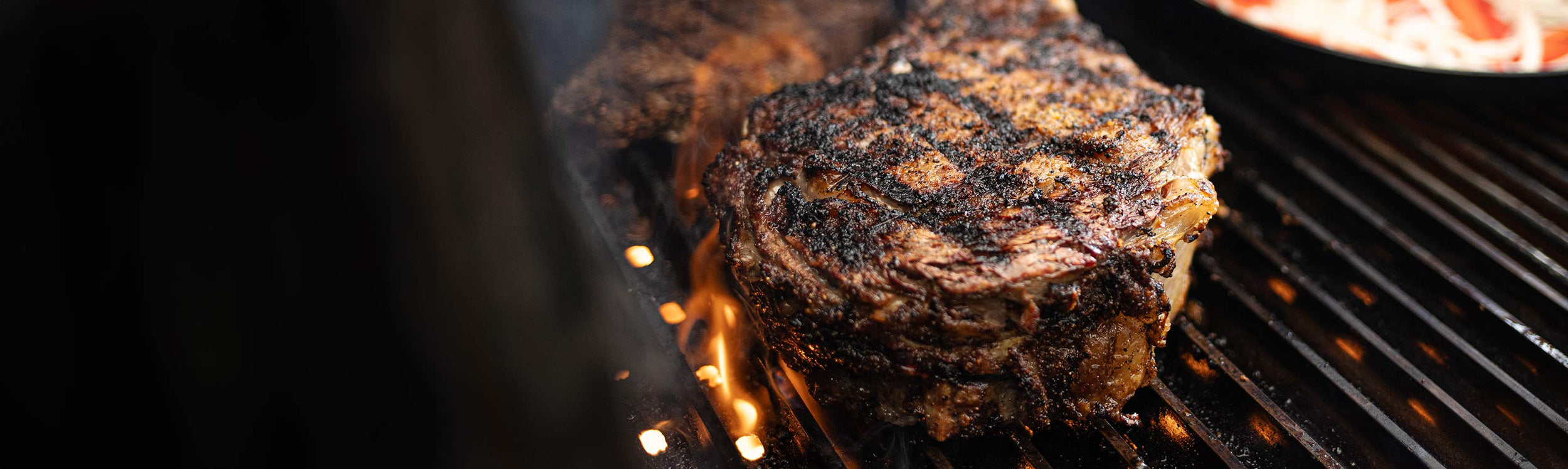 GrillGrate