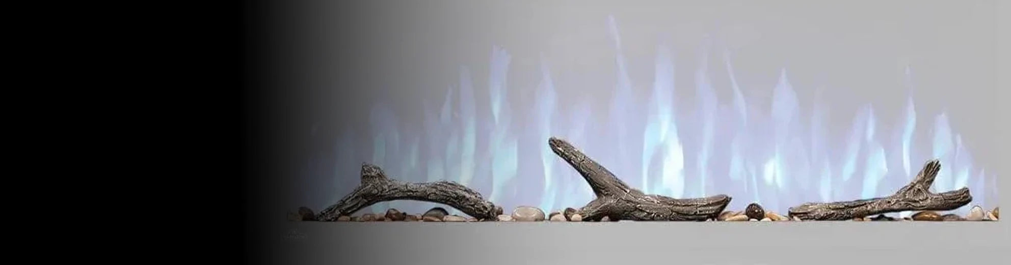Fire Pit and Fireplace Accessories