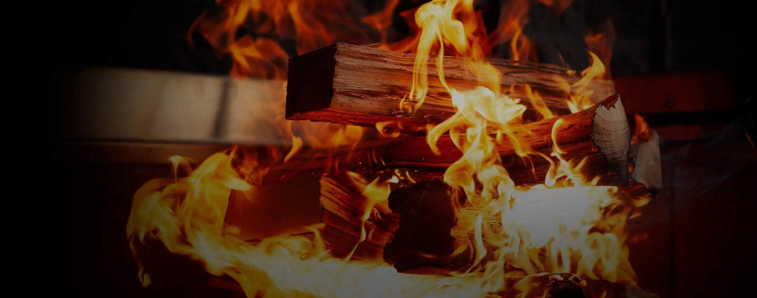 Grill Accessories On Sale