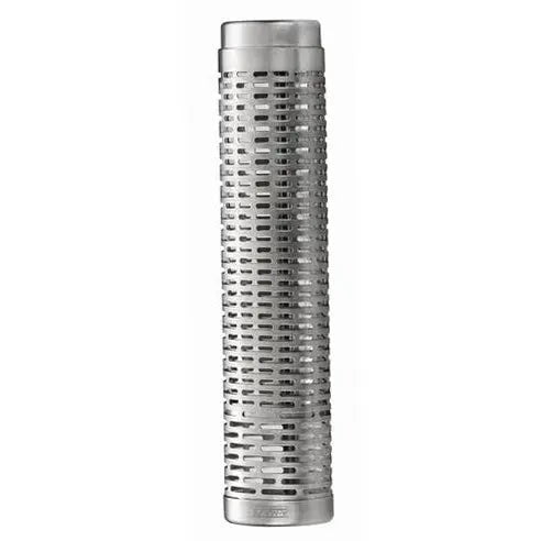 A-Maze-N Tube Smoker Outdoor Grill Accessories 12