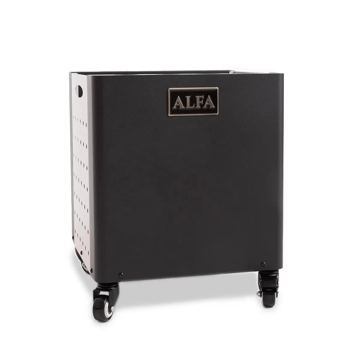 Alfa Dado Peel Holder 12048252