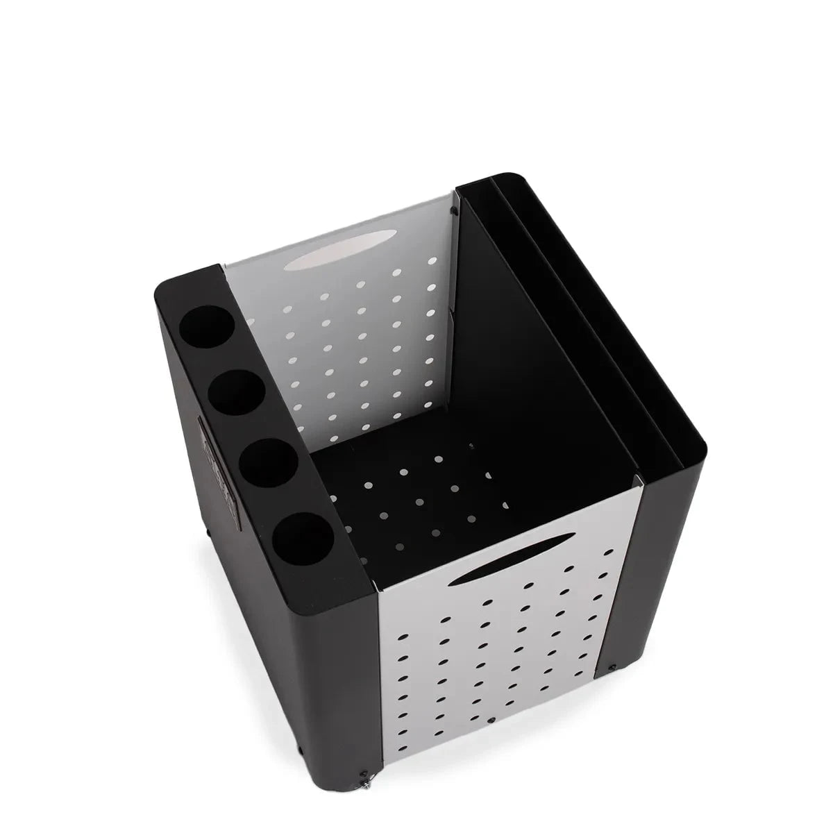 Alfa Dado Peel Holder 12048252