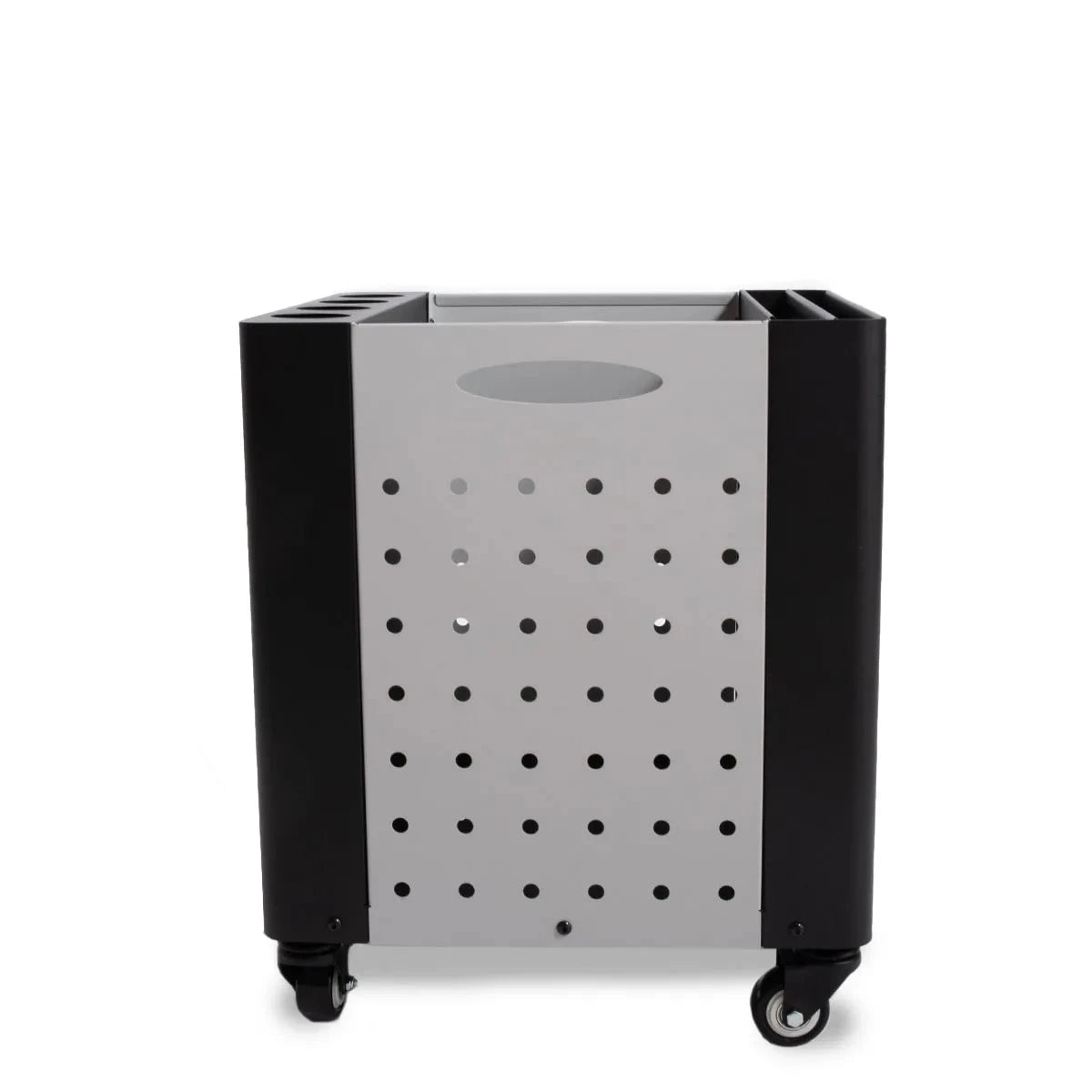 Alfa Dado Peel Holder 12048252