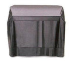Alfresco 42 inch Cover for Cart Models Outdoor Grill Covers 12023765