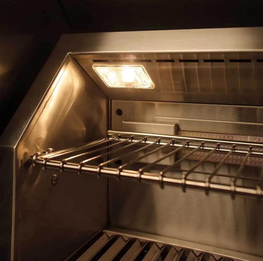 Alfresco ALXE 56
