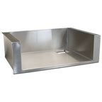 Alfresco Grills 36 inch Insulating Jacket Outdoor Grill Accessories 12023682