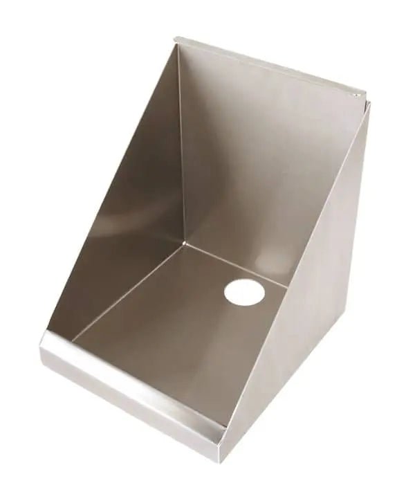 Alfresco Versa Bartending Package for 30