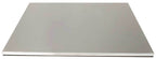 Alfresco Versa Sink Stainless Steel Cover Kitchen & Utility Sinks 12023757