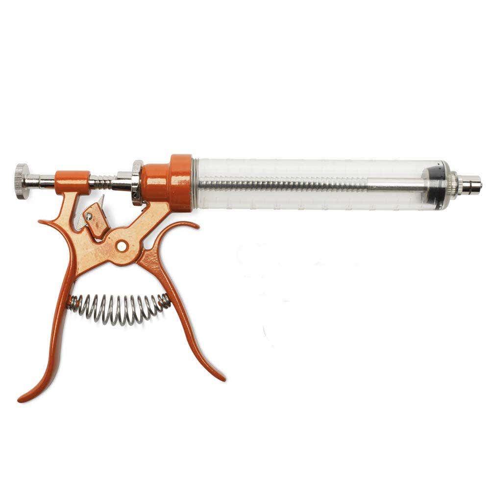 http://www.atbbq.com/cdn/shop/files/all-things-barbecue-meat-injector-with-pistol-grip-kitchen-tools-utensils-40053286404373.jpg?v=1693618572