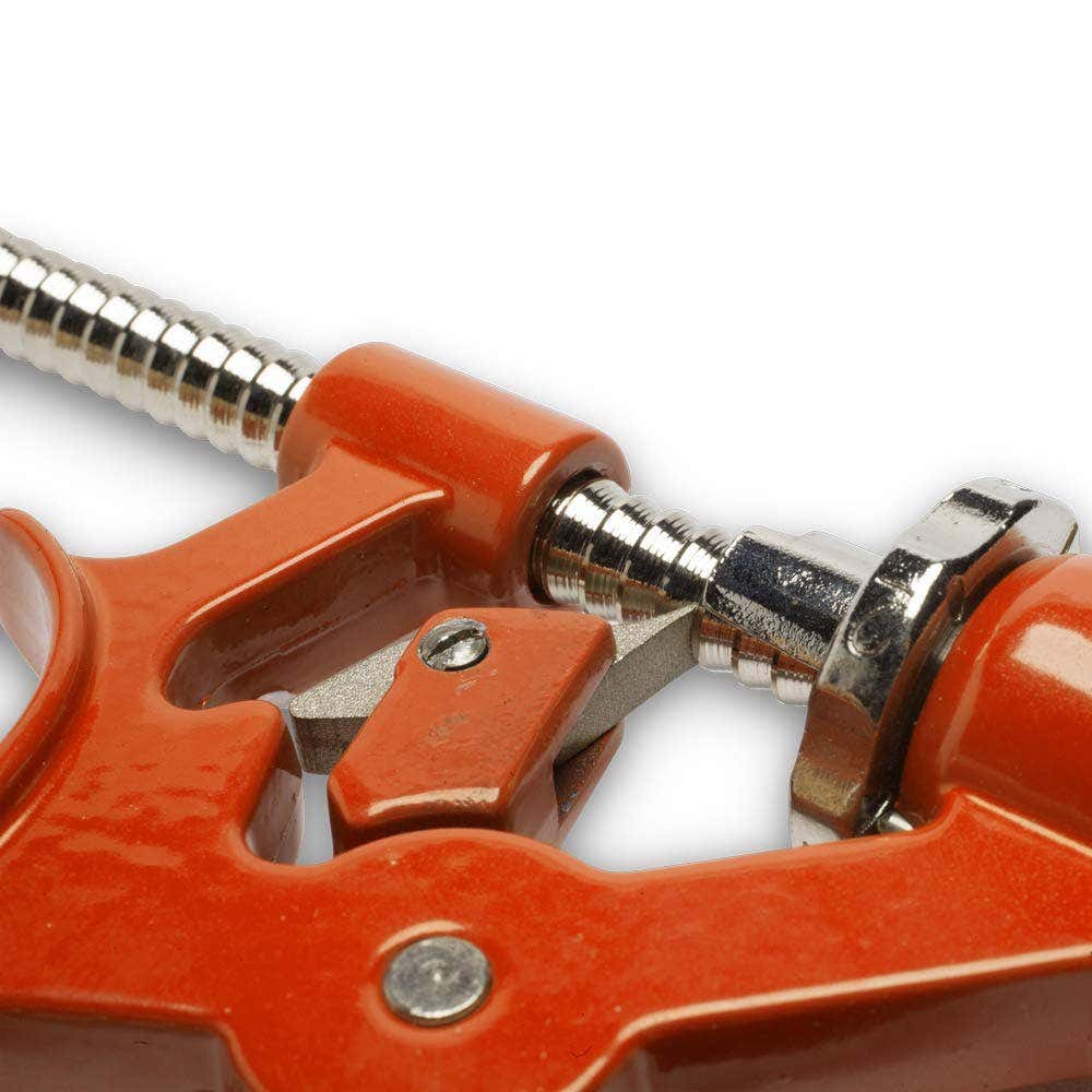 All Things Barbecue Meat Injector with Pistol Grip Kitchen Tools & Utensils 12032724