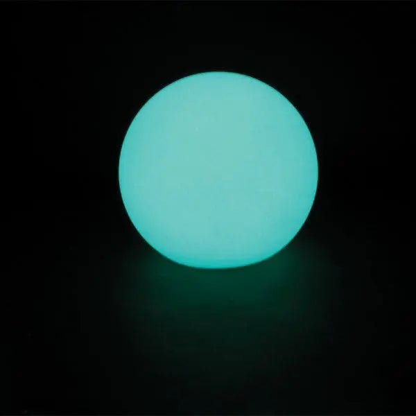 Allsop Glow Harvest Moon Portable LED Lantern Lighting 12031966