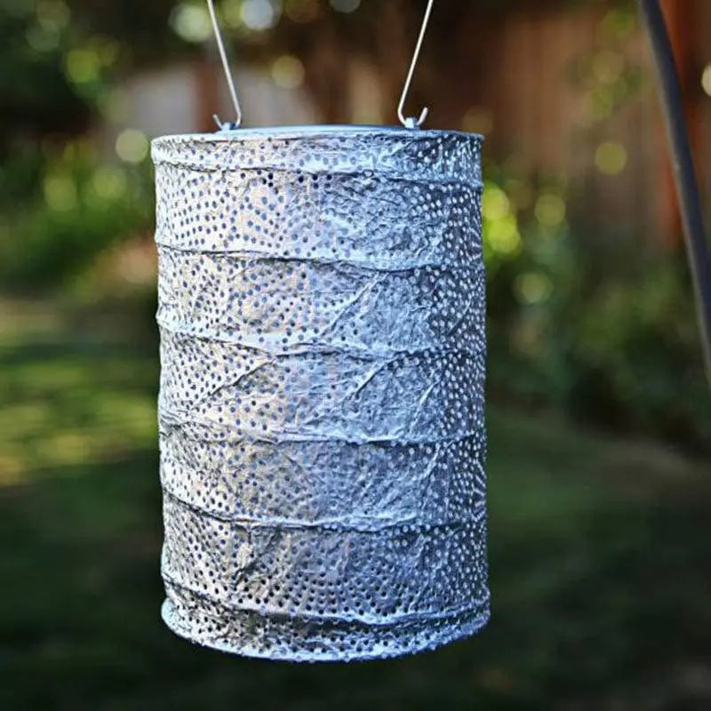 Allsop Soji Stella 7.5