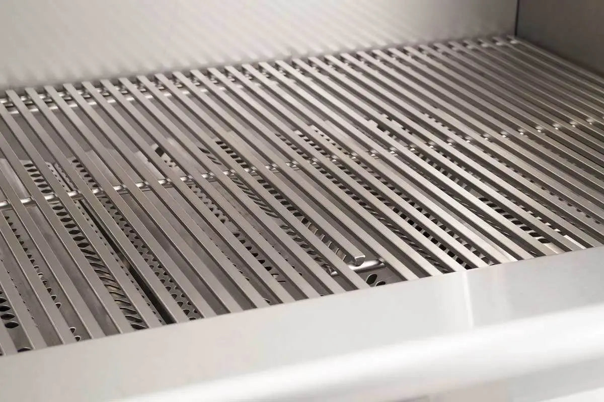 American Outdoor Grills T-Series Built-In Gas BBQ Grills Outdoor Grills