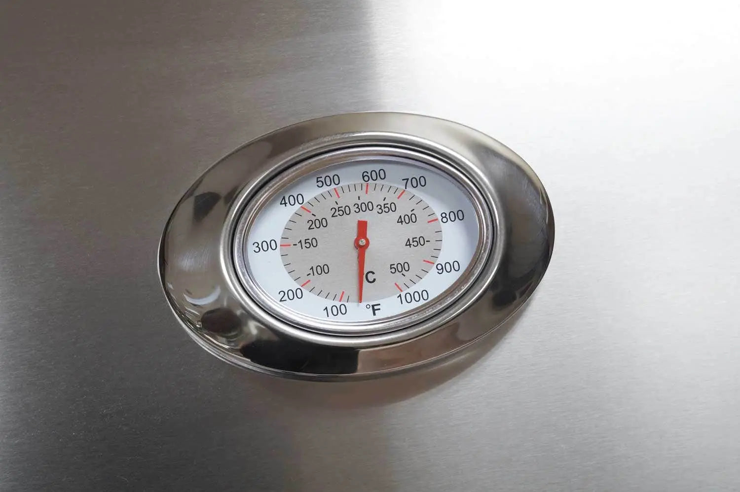 American Outdoor Grills T-Series Built-In Gas BBQ Grills Outdoor Grills