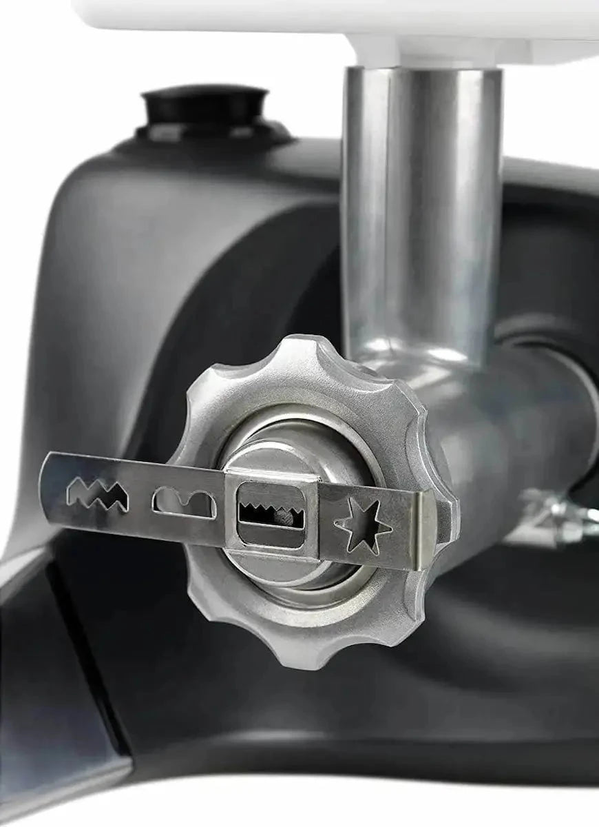 Ankarsrum Meat Grinder Complete Food Grinders & Mills 12029670