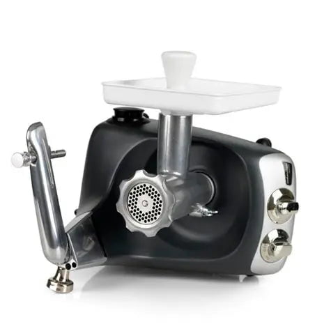 Ankarsrum Meat Grinder Complete Food Grinders & Mills 12029670