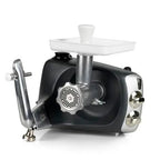 Ankarsrum Meat Grinder Complete Food Grinders & Mills 12029670