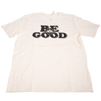 ATBBQ Chef Tom Be Good T Shirts Shirts & Tops