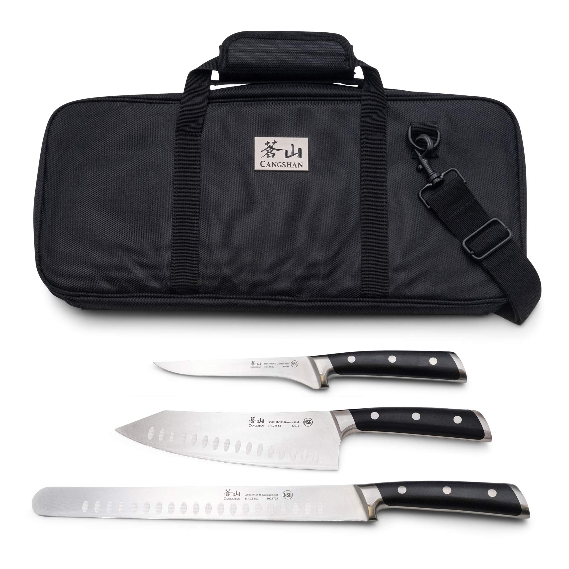 http://www.atbbq.com/cdn/shop/files/atbbq-essentials-knife-kit-outdoor-grill-accessories-41974627041557.jpg?v=1693625046
