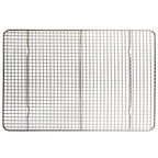 ATBBQ Jerky Rack Outdoor Grill Accessories 12035363