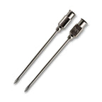 ATBBQ Pistol Grip Meat Injector 2 in. Replacement Needle Kitchen Tools & Utensils 12033348