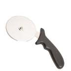 ATBBQ Stainless Steel Pizza Cutting Wheel Pizza Cutters 12037841
