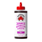 Bachan's Miso Japanese Barbecue Sauce Condiments & Sauces 12045123