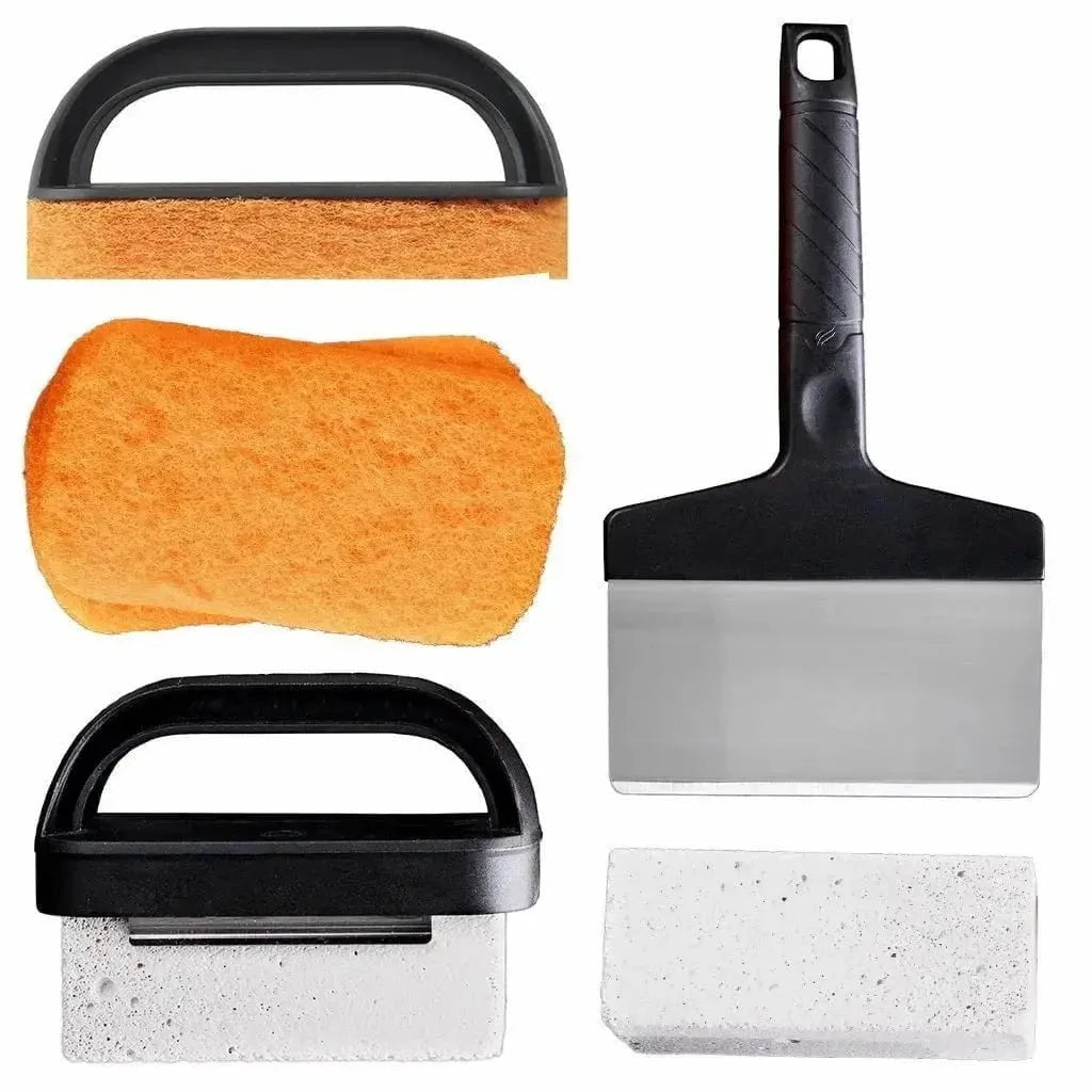 Blackstone Griddle Cleaning Kit - Main Image