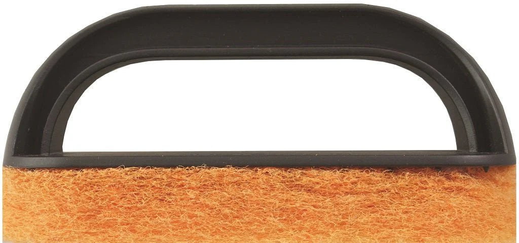 Blackstone Griddle Cleaning Kit outdoor grilling accessories 12046150