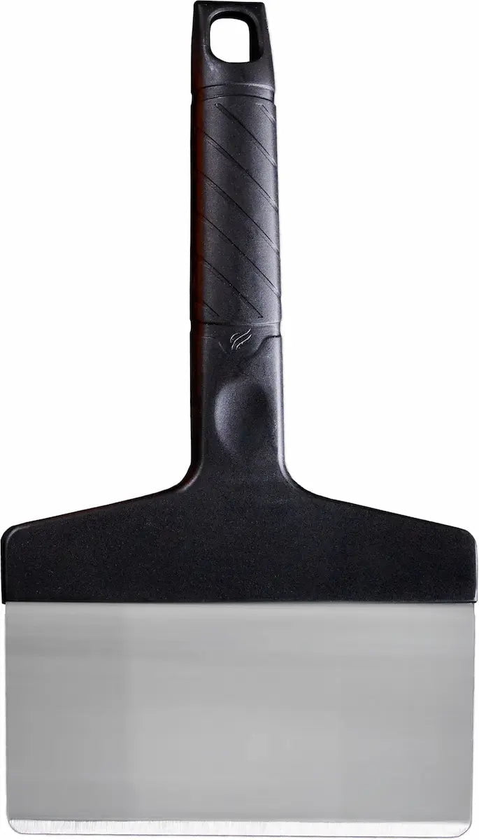 Blackstone Griddle Cleaning Kit outdoor grilling accessories 12046150