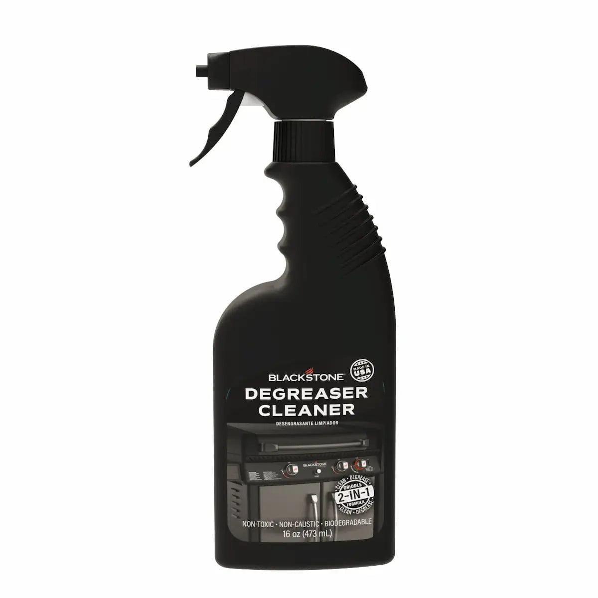 Blackstone Griddle Degreaser Cleaner
