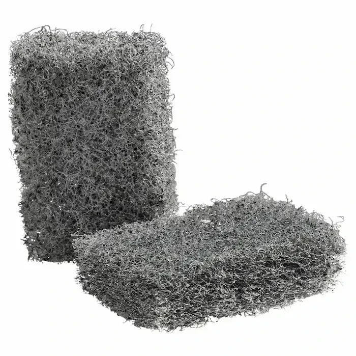 Blackstone Griddle Top Restoration Kit Outdoor Grill Accessories 12046157