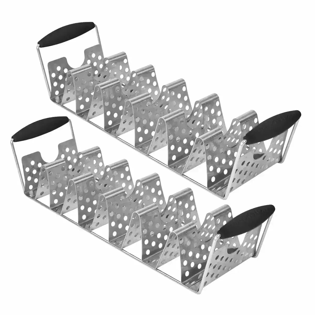 Blackstone Taco Rack, 2-pack Kitchen Tools & Utensils 12046162