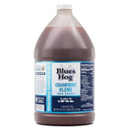 Blues Hog Champions' Blend BBQ Sauce Condiments & Sauces One Gallon 12025622